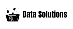 LeadGeneration, QualityLeads, B2BLeads, SalesFunnel, InboundLeads, ClientAcquisition, MarketingLeads, LeadStrategy, EmailMarketing, EmailListBuilding, ColdEmailing, SubscriberGrowth, EmailCampaigns, ListManagement, EmailLeads, InfinitySegment.