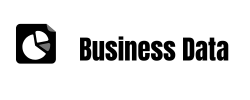 LeadGeneration, QualityLeads, B2BLeads, SalesFunnel, InboundLeads, ClientAcquisition, MarketingLeads, LeadStrategy, EmailMarketing, EmailListBuilding, ColdEmailing, SubscriberGrowth, EmailCampaigns, ListManagement, EmailLeads, InfinitySegment.