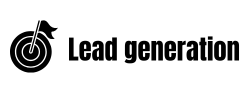 LeadGeneration, QualityLeads, B2BLeads, SalesFunnel, InboundLeads, ClientAcquisition, MarketingLeads, LeadStrategy, EmailMarketing, EmailListBuilding, ColdEmailing, SubscriberGrowth, EmailCampaigns, ListManagement, EmailLeads, InfinitySegment.