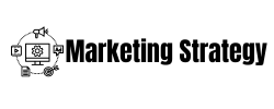 LeadGeneration, QualityLeads, B2BLeads, SalesFunnel, InboundLeads, ClientAcquisition, MarketingLeads, LeadStrategy, EmailMarketing, EmailListBuilding, ColdEmailing, SubscriberGrowth, EmailCampaigns, ListManagement, EmailLeads, InfinitySegment.