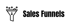 LeadGeneration, QualityLeads, B2BLeads, SalesFunnel, InboundLeads, ClientAcquisition, MarketingLeads, LeadStrategy, EmailMarketing, EmailListBuilding, ColdEmailing, SubscriberGrowth, EmailCampaigns, ListManagement, EmailLeads, InfinitySegment.