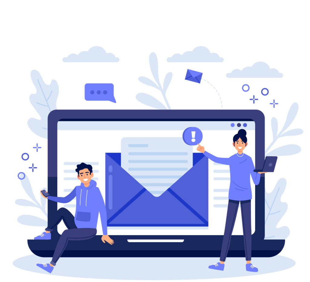 LeadGeneration, QualityLeads, B2BLeads, SalesFunnel, InboundLeads, ClientAcquisition, MarketingLeads, LeadStrategy, EmailMarketing, EmailListBuilding, ColdEmailing, SubscriberGrowth, Email Campaigns , ListManagement, EmailLeads, InfinitySegment.