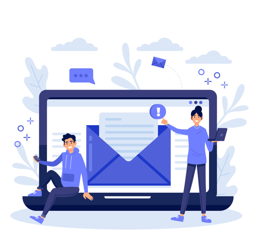 Email Appending ,LeadGeneration, QualityLeads, B2BLeads, SalesFunnel, InboundLeads, ClientAcquisition, MarketingLeads, LeadStrategy, EmailMarketing, EmailListBuilding, ColdEmailing, SubscriberGrowth, EmailCampaigns, ListManagement, EmailLeads, InfinitySegment.