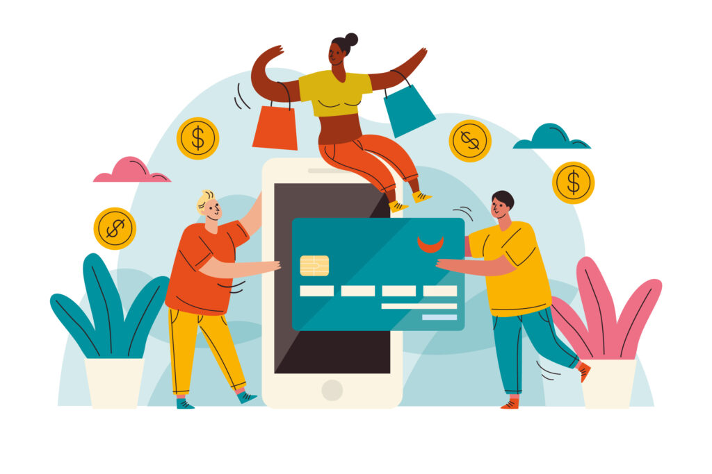 Industry Specific Email Lists LeadGeneration, QualityLeads, B2BLeads, SalesFunnel, InboundLeads, ClientAcquisition, MarketingLeads, LeadStrategy, EmailMarketing, EmailListBuilding, ColdEmailing, SubscriberGrowth, EmailCampaigns, ListManagement, EmailLeads, InfinitySegment.