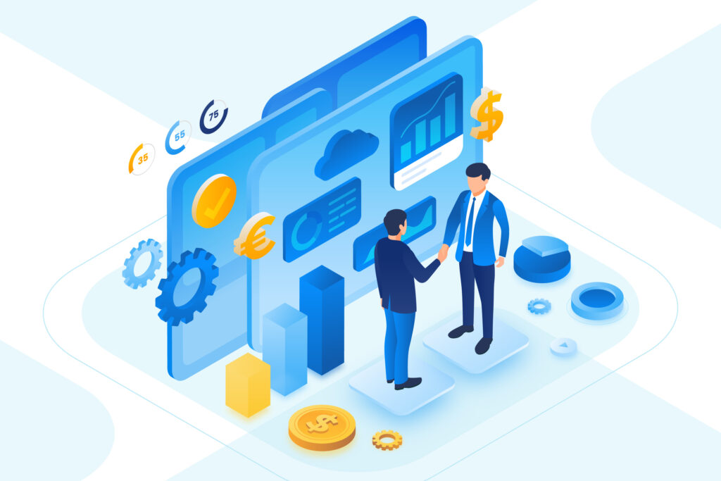 Technology Email list , LeadGeneration, QualityLeads, B2BLeads, SalesFunnel, InboundLeads, ClientAcquisition, MarketingLeads, LeadStrategy, EmailMarketing, EmailListBuilding, ColdEmailing, SubscriberGrowth, EmailCampaigns, ListManagement, EmailLeads, InfinitySegment.