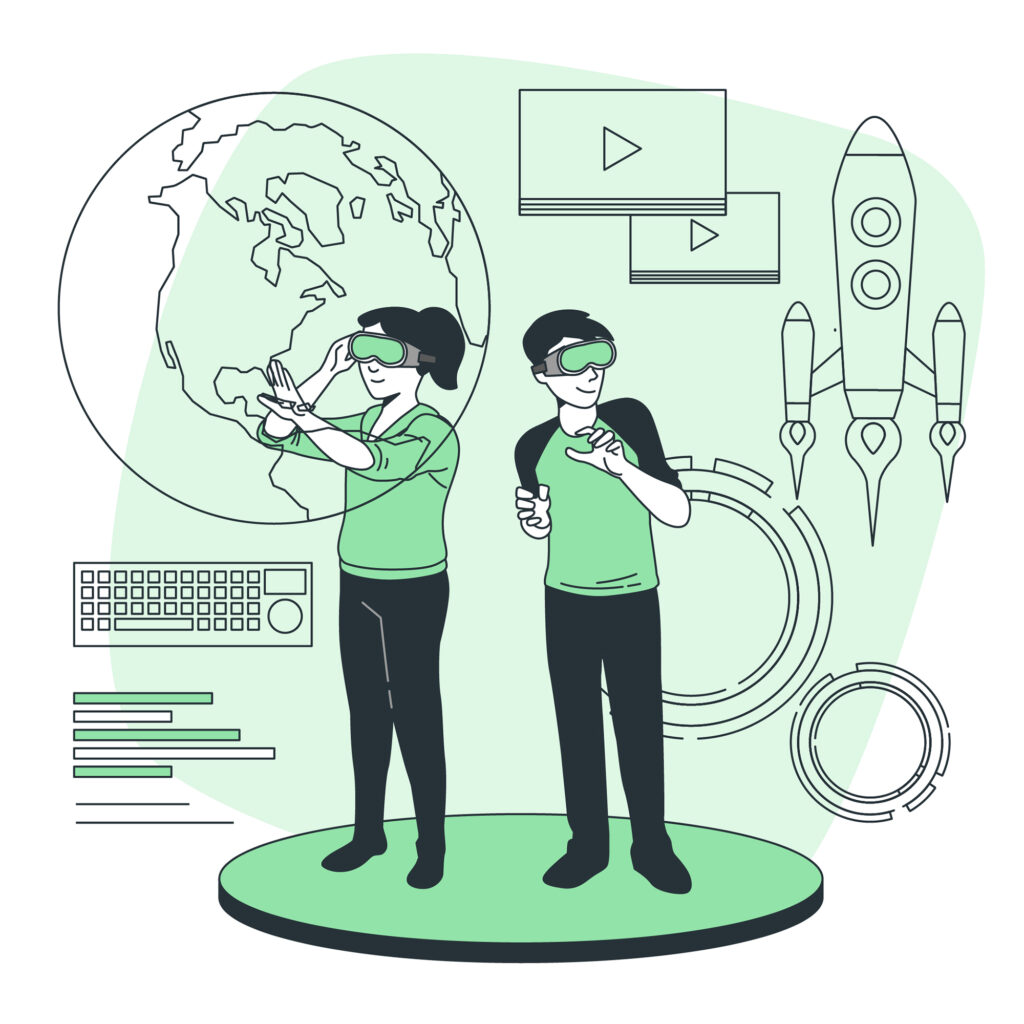 Data Cleansing ,LeadGeneration, QualityLeads, B2BLeads, SalesFunnel, InboundLeads, ClientAcquisition, MarketingLeads, LeadStrategy, EmailMarketing, EmailListBuilding, ColdEmailing, SubscriberGrowth, EmailCampaigns, ListManagement, EmailLeads, InfinitySegment.