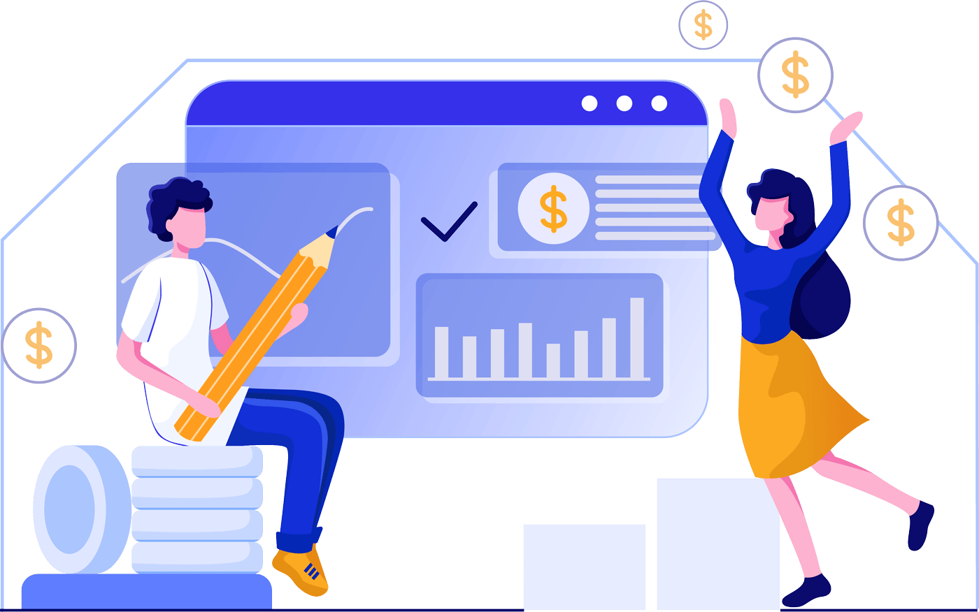 LeadGeneration, QualityLeads, B2BLeads, SalesFunnel, InboundLeads, ClientAcquisition, MarketingLeads, LeadStrategy, EmailMarketing, EmailListBuilding, ColdEmailing, SubscriberGrowth, EmailCampaigns, ListManagement, EmailLeads, InfinitySegment.