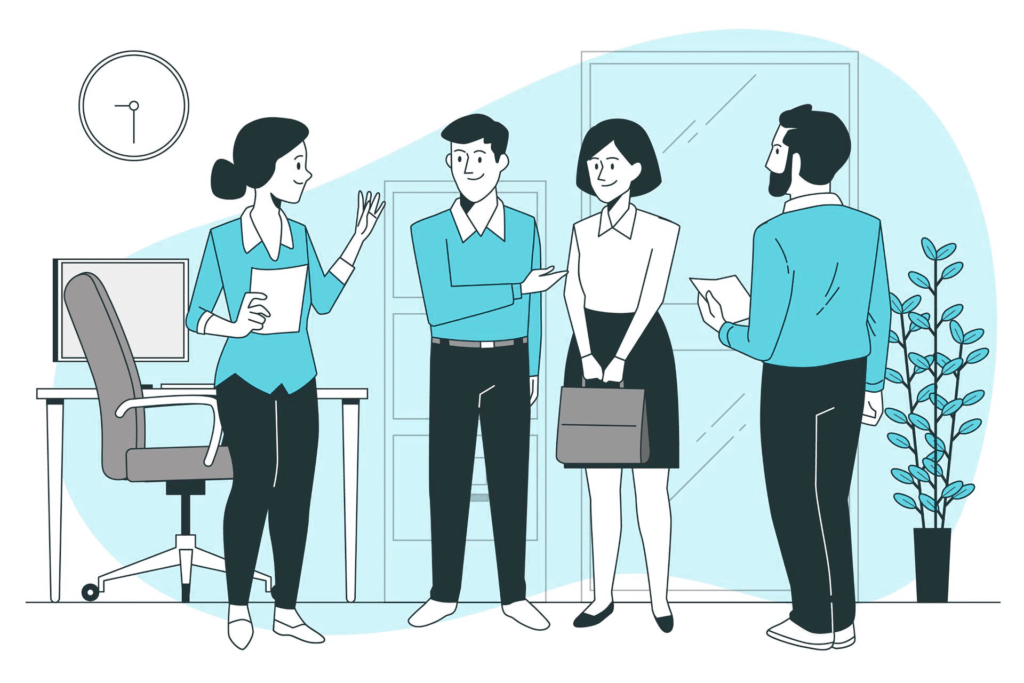 Customized Job Professionals Email Database,LeadGeneration, QualityLeads, B2BLeads, SalesFunnel, InboundLeads, ClientAcquisition, MarketingLeads, LeadStrategy, EmailMarketing, EmailListBuilding, ColdEmailing, SubscriberGrowth, EmailCampaigns, ListManagement, EmailLeads, InfinitySegment.