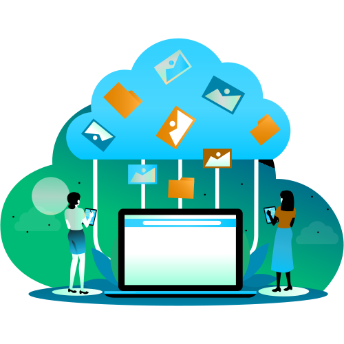 Technology Email list , LeadGeneration, QualityLeads, B2BLeads, SalesFunnel, InboundLeads, ClientAcquisition, MarketingLeads, LeadStrategy, EmailMarketing, EmailListBuilding, ColdEmailing, SubscriberGrowth, EmailCampaigns, ListManagement, EmailLeads, InfinitySegment.