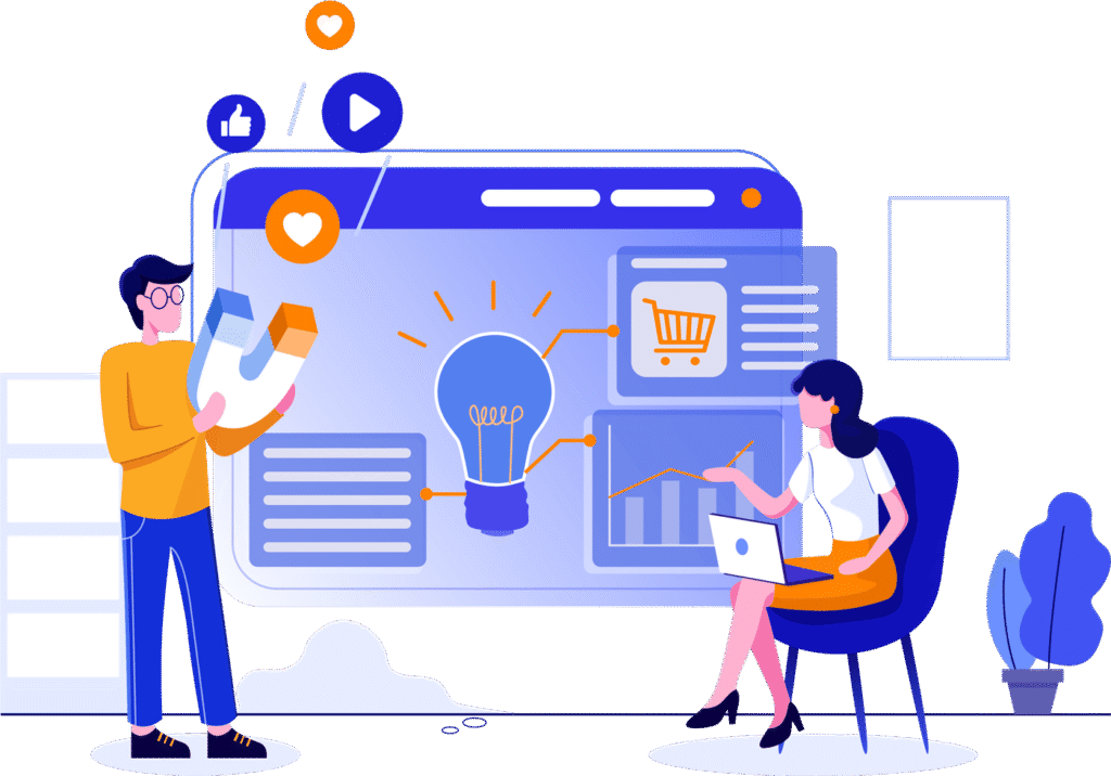LeadGeneration, QualityLeads, B2BLeads, SalesFunnel, InboundLeads, ClientAcquisition, MarketingLeads, LeadStrategy, EmailMarketing, EmailListBuilding, ColdEmailing, SubscriberGrowth, EmailCampaigns, ListManagement, EmailLeads, InfinitySegment.