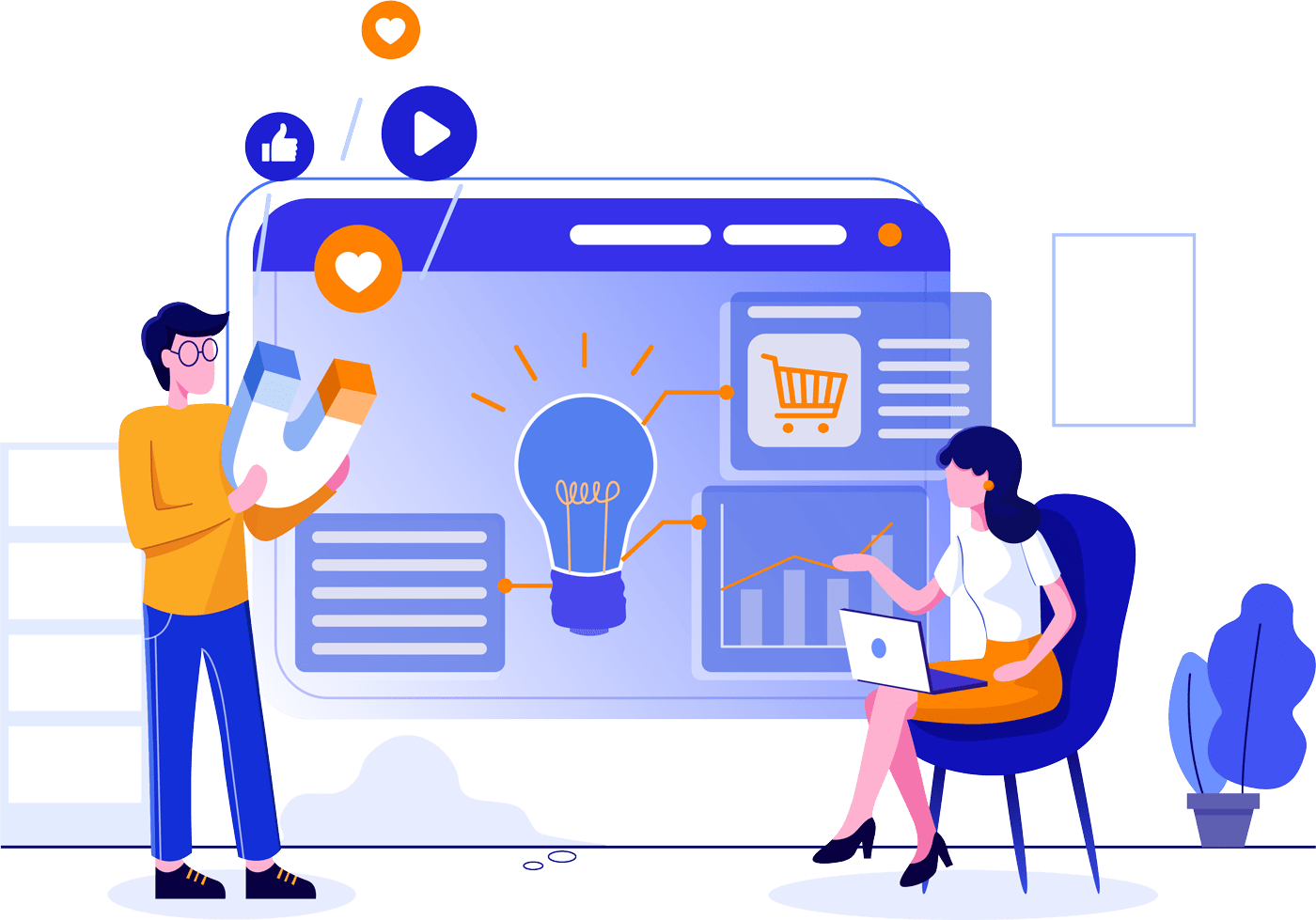 LeadGeneration, QualityLeads, B2BLeads, SalesFunnel, InboundLeads, ClientAcquisition, MarketingLeads, LeadStrategy, EmailMarketing, EmailListBuilding, ColdEmailing, SubscriberGrowth, EmailCampaigns, ListManagement, EmailLeads, InfinitySegment.