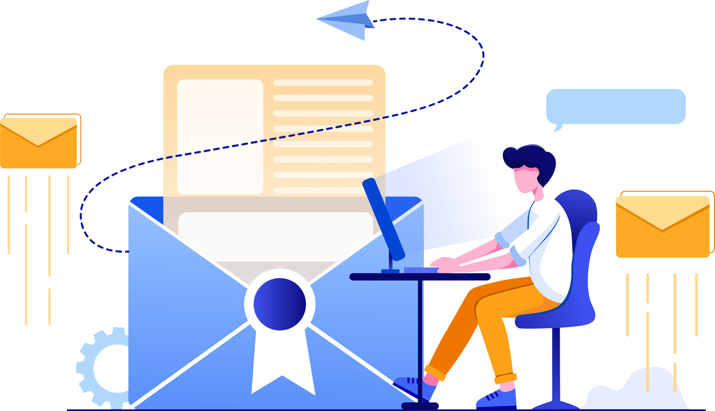 LeadGeneration, QualityLeads, B2BLeads, SalesFunnel, InboundLeads, ClientAcquisition, MarketingLeads, LeadStrategy, EmailMarketing, EmailListBuilding, ColdEmailing, SubscriberGrowth, EmailCampaigns, ListManagement, EmailLeads, InfinitySegment.