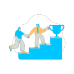 Industry Wise, LeadGeneration, QualityLeads, B2BLeads, SalesFunnel, InboundLeads, ClientAcquisition, MarketingLeads, LeadStrategy, EmailMarketing, EmailListBuilding, ColdEmailing, SubscriberGrowth, EmailCampaigns, ListManagement, EmailLeads, InfinitySegment.
