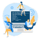 Industry Wise, LeadGeneration, QualityLeads, B2BLeads, SalesFunnel, InboundLeads, ClientAcquisition, MarketingLeads, LeadStrategy, EmailMarketing, EmailListBuilding, ColdEmailing, SubscriberGrowth, EmailCampaigns, ListManagement, EmailLeads, InfinitySegment.