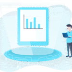 Industry Wise, LeadGeneration, QualityLeads, B2BLeads, SalesFunnel, InboundLeads, ClientAcquisition, MarketingLeads, LeadStrategy, EmailMarketing, EmailListBuilding, ColdEmailing, SubscriberGrowth, EmailCampaigns, ListManagement, EmailLeads, InfinitySegment.
