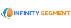 LeadGeneration, QualityLeads, B2BLeads, SalesFunnel, InboundLeads, ClientAcquisition, MarketingLeads, LeadStrategy, EmailMarketing, EmailListBuilding, ColdEmailing, SubscriberGrowth, EmailCampaigns, ListManagement, EmailLeads, InfinitySegment.