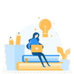 Industry Wise, LeadGeneration, QualityLeads, B2BLeads, SalesFunnel, InboundLeads, ClientAcquisition, MarketingLeads, LeadStrategy, EmailMarketing, EmailListBuilding, ColdEmailing, SubscriberGrowth, EmailCampaigns, ListManagement, EmailLeads, InfinitySegment.