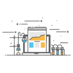Industry Wise, LeadGeneration, QualityLeads, B2BLeads, SalesFunnel, InboundLeads, ClientAcquisition, MarketingLeads, LeadStrategy, EmailMarketing, EmailListBuilding, ColdEmailing, SubscriberGrowth, EmailCampaigns, ListManagement, EmailLeads, InfinitySegment.