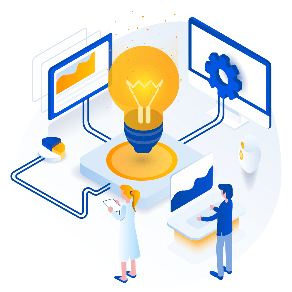 LeadGeneration, QualityLeads, B2BLeads, SalesFunnel, InboundLeads, ClientAcquisition, MarketingLeads, LeadStrategy, EmailMarketing, EmailListBuilding, ColdEmailing, SubscriberGrowth, EmailCampaigns, ListManagement, EmailLeads, InfinitySegment. APAC B2B Executive Email Database