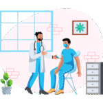 Industry Wise, LeadGeneration, QualityLeads, B2BLeads, SalesFunnel, InboundLeads, ClientAcquisition, MarketingLeads, LeadStrategy, EmailMarketing, EmailListBuilding, ColdEmailing, SubscriberGrowth, EmailCampaigns, ListManagement, EmailLeads, InfinitySegment.