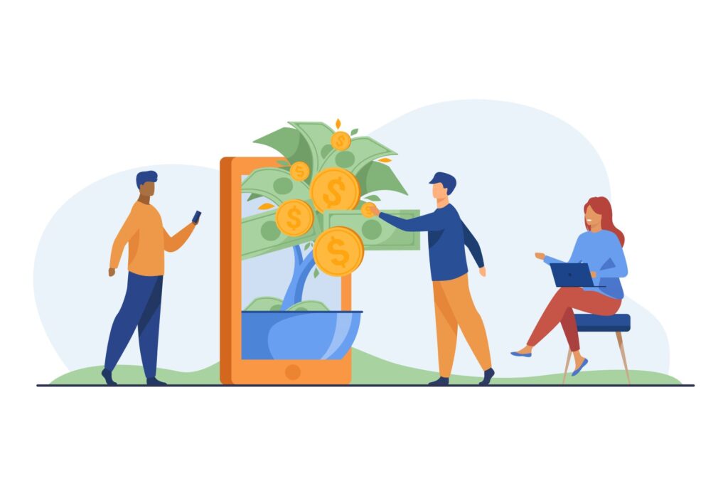 LeadGeneration, QualityLeads, B2BLeads, SalesFunnel, InboundLeads, ClientAcquisition, MarketingLeads, LeadStrategy, EmailMarketing, EmailListBuilding, ColdEmailing, SubscriberGrowth, EmailCampaigns, ListManagement, EmailLeads, InfinitySegment.