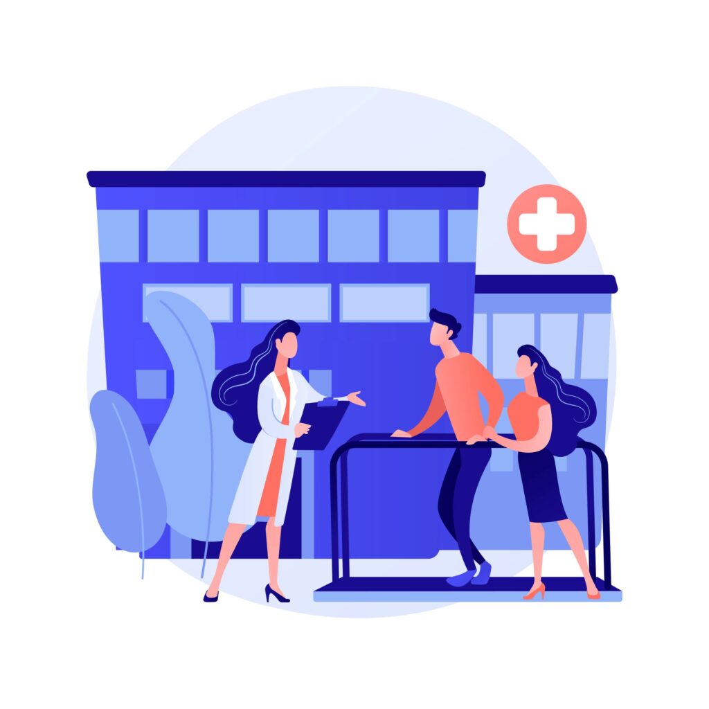 Healthcare Emai list , LeadGeneration, QualityLeads, B2BLeads, SalesFunnel, InboundLeads, ClientAcquisition, MarketingLeads, LeadStrategy, EmailMarketing, EmailListBuilding, ColdEmailing, SubscriberGrowth, EmailCampaigns, ListManagement, EmailLeads, InfinitySegment.