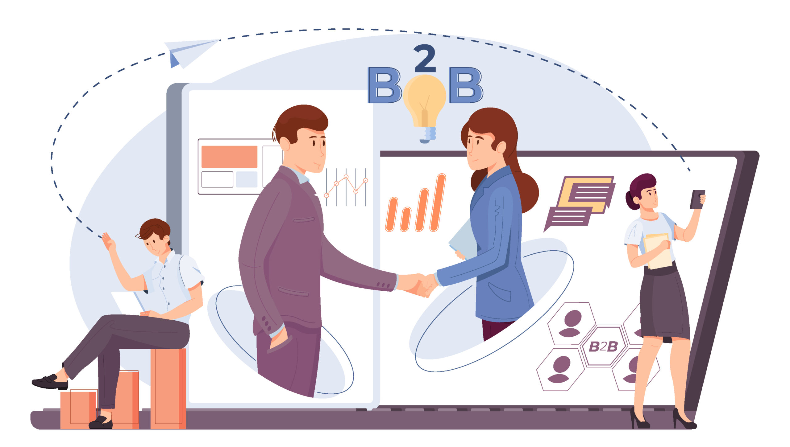 Canada B2B Executive Email Database, LeadGeneration, QualityLeads, B2BLeads, SalesFunnel, InboundLeads, ClientAcquisition, MarketingLeads, LeadStrategy, EmailMarketing, EmailListBuilding, ColdEmailing, SubscriberGrowth, EmailCampaigns, ListManagement, EmailLeads, InfinitySegment.