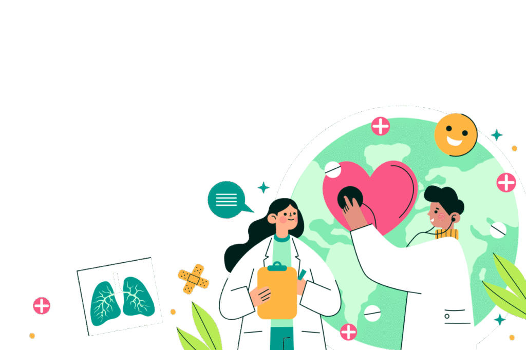 Healthcare Emai list , LeadGeneration, QualityLeads, B2BLeads, SalesFunnel, InboundLeads, ClientAcquisition, MarketingLeads, LeadStrategy, EmailMarketing, EmailListBuilding, ColdEmailing, SubscriberGrowth, EmailCampaigns, ListManagement, EmailLeads, InfinitySegment.
